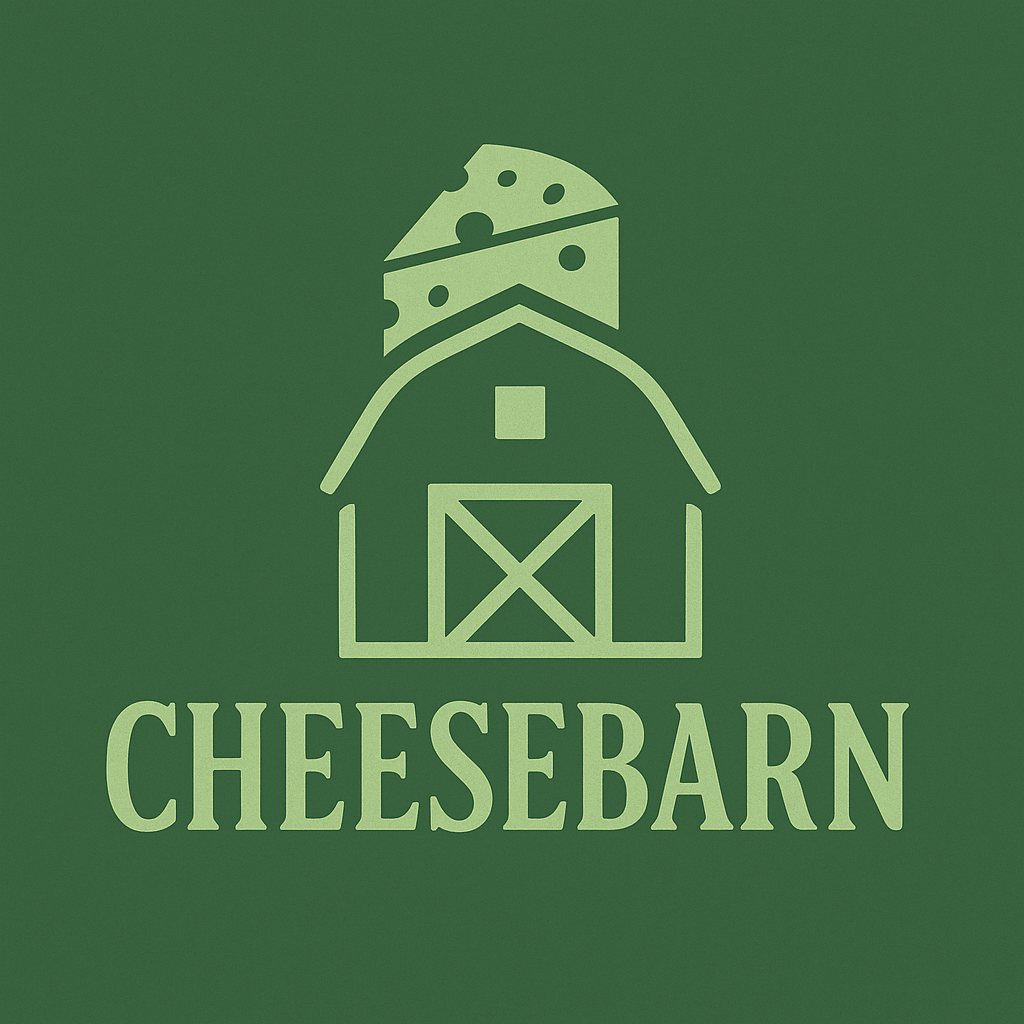 cropped image 17.png