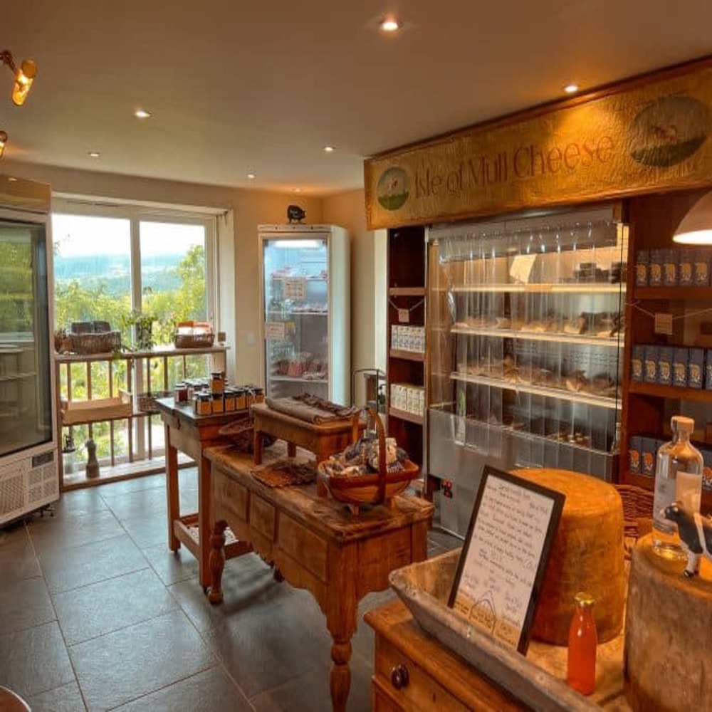 isle of mull cheese glass barn cafe 29 689x517 2